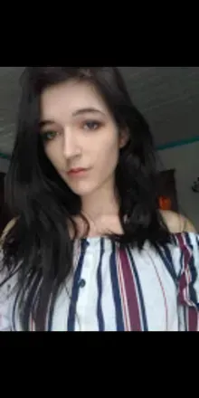 OnlyFans of bamhb