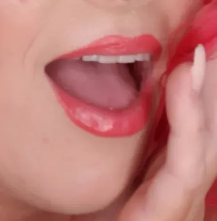 OnlyFans cuenta robynleslie avatar 1