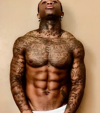 OnlyFans de chocolatetruu