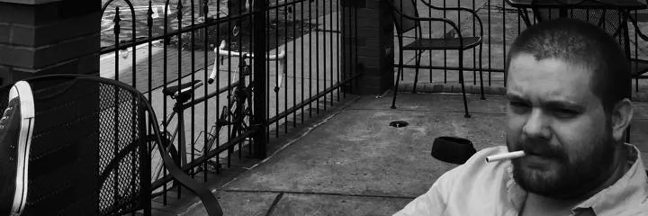 OnlyFans cuenta cubjust header 2