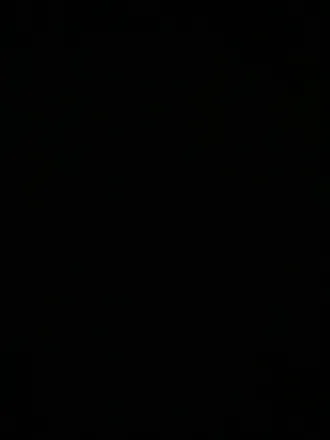 2025-08-01 photo 2