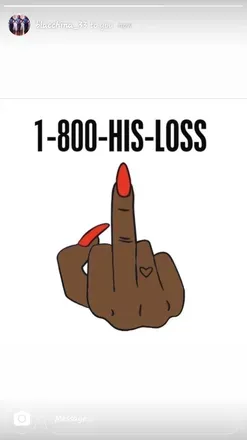 2026-06-25 photo 1