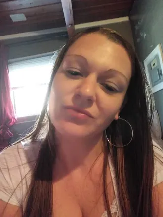 OnlyFans cuenta sexysnowbunny69 avatar 1