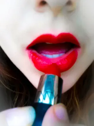 OnlyFans cuenta gloryholegirly avatar 1