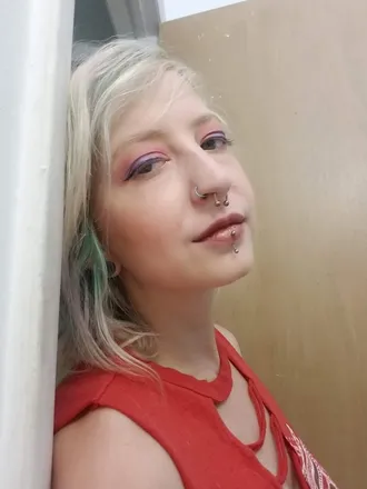 OnlyFans de laceydarling
