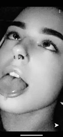 OnlyFans of im_not_glow