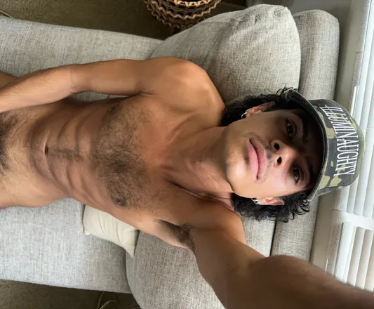 OnlyFans cuenta nicocruise header 2
