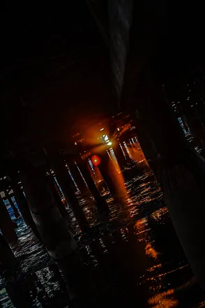 2025-09-01 photo 2