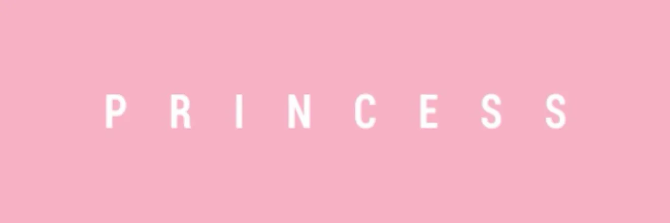 OnlyFans cuenta lovergir87 header 2