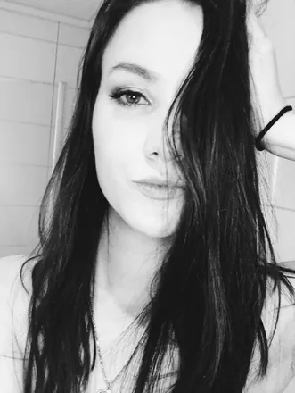 OnlyFans cuenta ariavioleta avatar 1