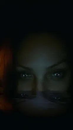 OnlyFans de kimber888