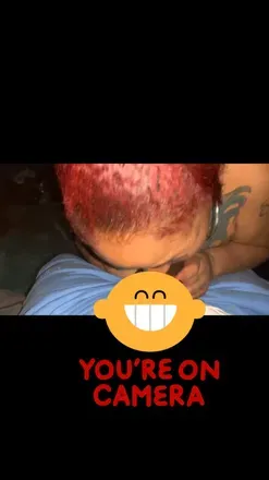 OnlyFans de caramelcutie6