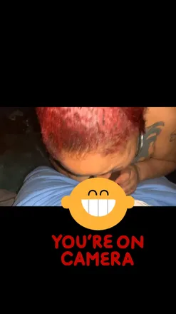 OnlyFans de caramelcutie6