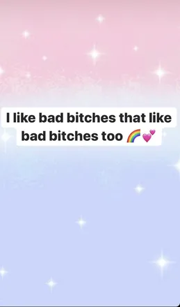 OnlyFans cuenta kouturekandi header 2