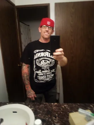 OnlyFans of jamesdeandanie1