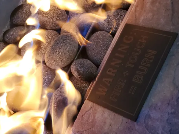 OnlyFans account  thecatconner header 2