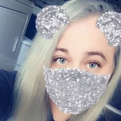 OnlyFans of dabaddestbittch