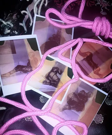 OnlyFans cuenta plastikbath header 2