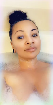 OnlyFans account  nanako247 header 2