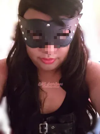 OnlyFans account  jessierawrs avatar 1