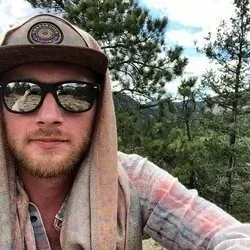 2025-08-06 photo 1
