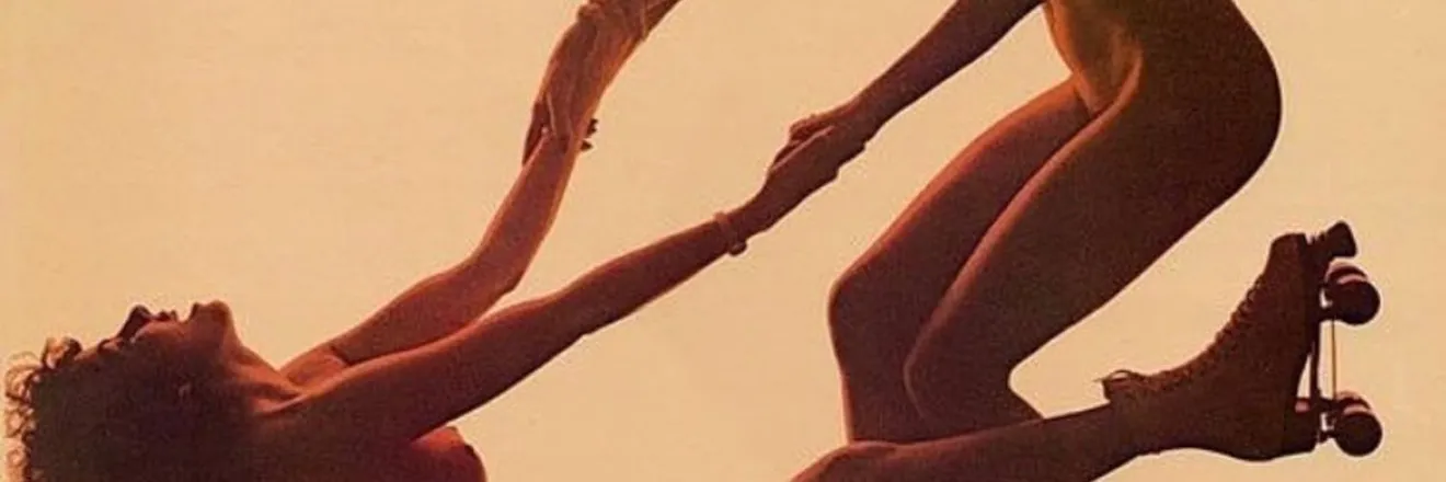 OnlyFans account  payfae header 2