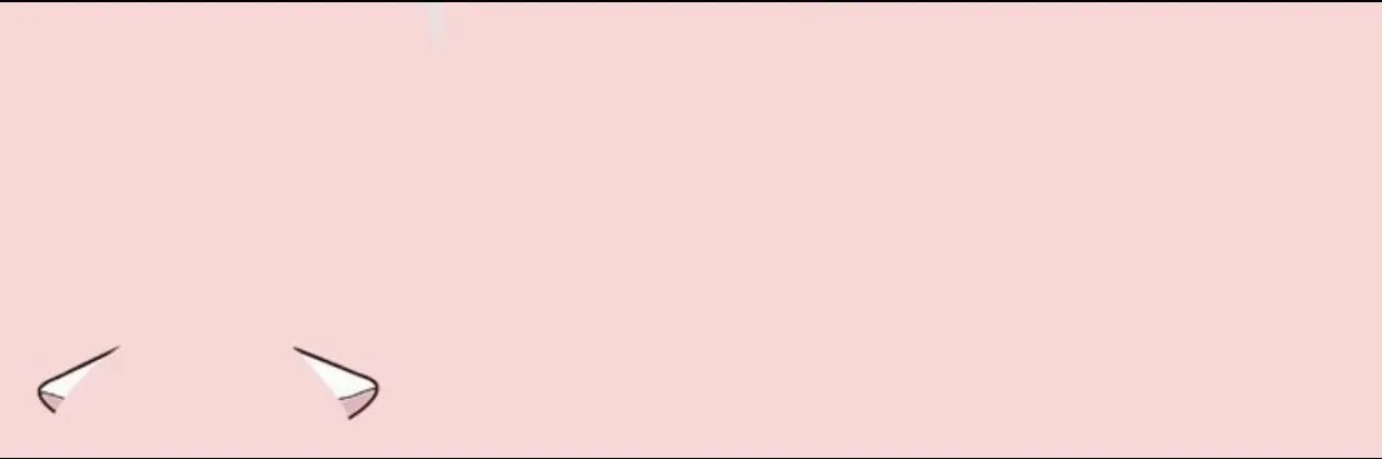OnlyFans account  vleio28 header 2