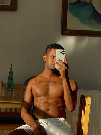 OnlyFans cuenta starbwoy93 header 2