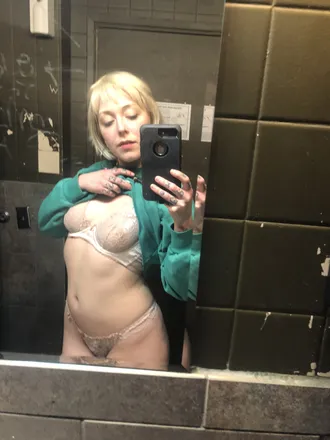 OnlyFans de katsohsolovely