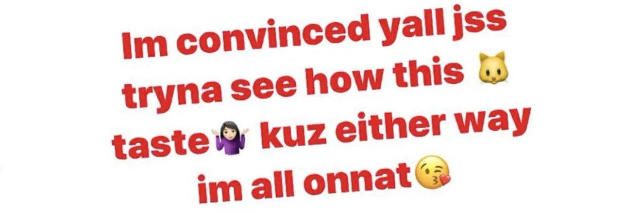 OnlyFans cuenta topnotchhoes header 2