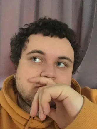 OnlyFans of penisparker
