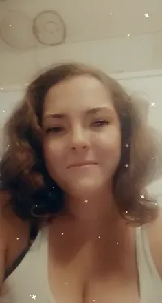 OnlyFans of leannemystique