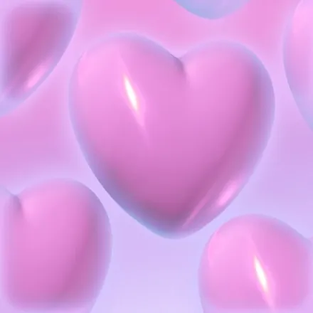 OnlyFans account  lousybunny header 1