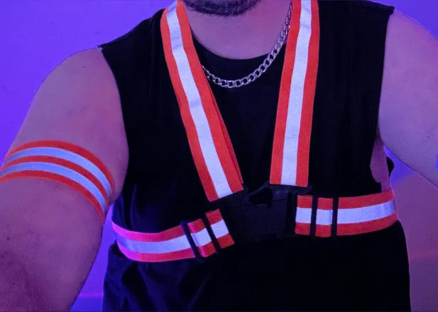 2025-11-08 photo 2