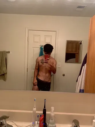 OnlyFans cuenta thatdominicanman avatar 1