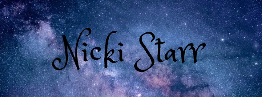 OnlyFans cuenta nickistarrmodel header 2