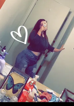 OnlyFans of verysweetthing
