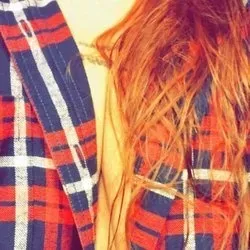 OnlyFans cuenta tragic_kitten avatar 1