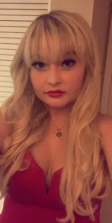 OnlyFans account  hellokitty93 avatar 1