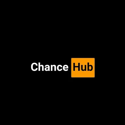 2025-10-08 photo 1