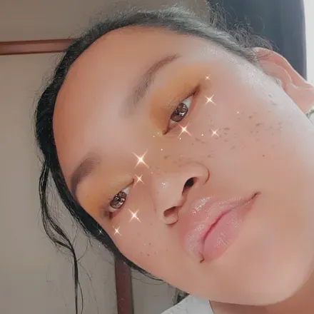 OnlyFans cuenta itzmecourtneys avatar 1