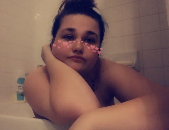 OnlyFans of ohkelno