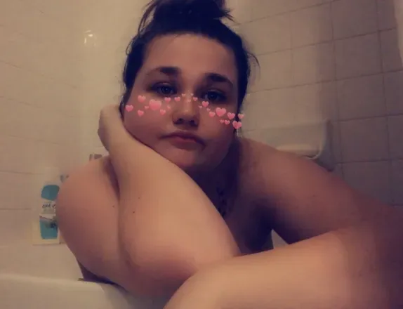 OnlyFans account  ohkelno avatar 1