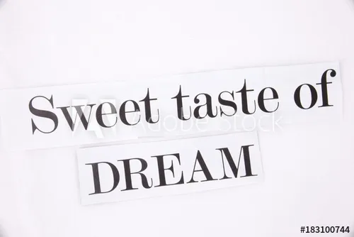 OnlyFans account  thethirstygy header 2