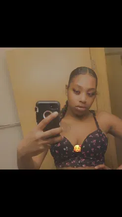 OnlyFans of juiicyp