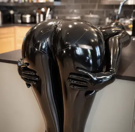2026-05-04 photo 2
