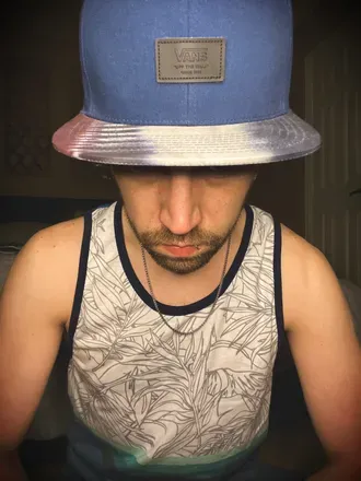 OnlyFans of jimmyoliver
