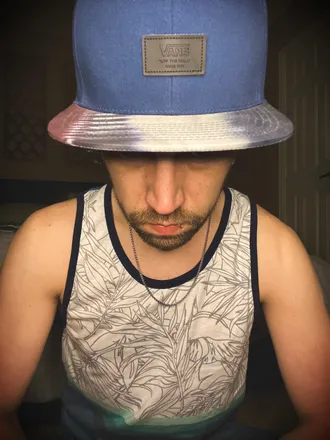 OnlyFans de jimmyoliver