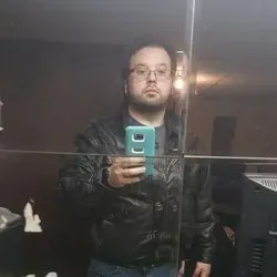 OnlyFans account  masterjames509 avatar 1