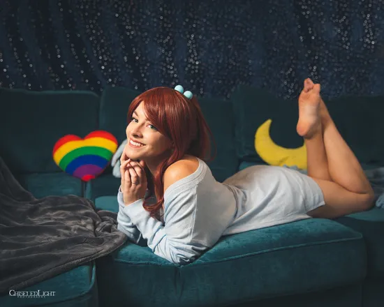 OnlyFans cuenta xiiicos header 2